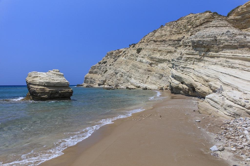 Hotel Fourtounis